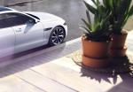 Jaguar XE D180 HSE 2019 года (WW)